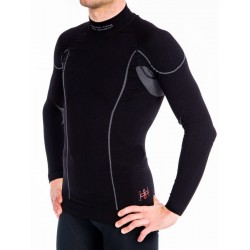 SOUS-MAILLOT Manches...