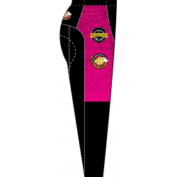 Corsaire Femme Performer...