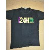 T-shirt Edition 24H VTT 2018