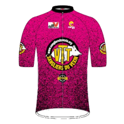 Maillot adulte (H/F)...