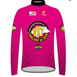 Veste Thermique adulte...